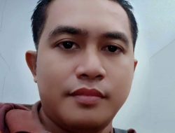 Uji Nyali Kajari Baru Sumenep Tuntaskan Sejumlah Kasus Ngendap