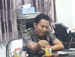 Kisruh Perbup Pilkades di Sumenep Terus Bergulir Kecaman DPRD