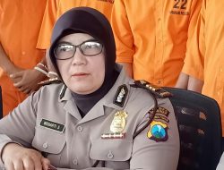 Laporan Dugaan Penipuan CPNS Istri Anggota DPRD Dicabut, Ini Alasannya