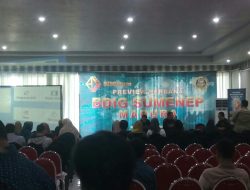 Sejumlah Korban Bisnis Investasi Bodong di Sumenep