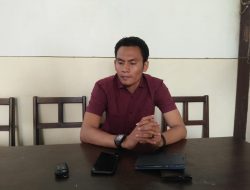 Fraksi Nasdem Hanura Mengusulkan Hak Interpelasi Pro dan Kontra Perbup Pilkades