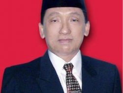 Innalillah, Mantan Bupati Bangkalan KH Fuad Amin Imron Telah Wafat di RS GA Surabaya