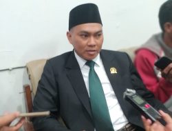 Hak Interpelasi Perbup Pilkades Tak Penting Bagi Fraksi PKB