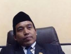 Empat Pimpinan Definitif DPRD Sumenep Bakal Dilantik Pekan Depan