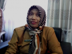 Penerapan Zona Integritas RSUD dr H Moh Anwar Sumenep Mencintakan WBK dan WBBM