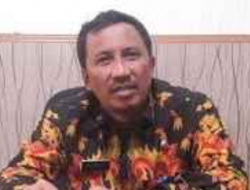 Tes Tulis dan Wawancara Bacakades Dijadwalkan 2 Oktober 2019