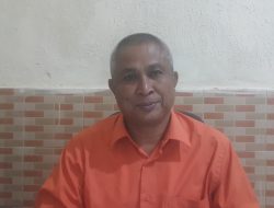 Disparbudpora Sumenep Akan Gelar Lomba Gerak Jalan Tradisional Unik