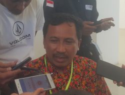 Netralitas ASN dan Panitia Kunci Kesuksesan di Pilkades