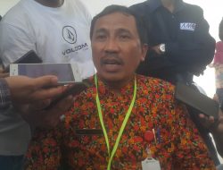 Masyarakat Temukan Kejanggalan di Pilkades, Gunakan Hak Interpelasi