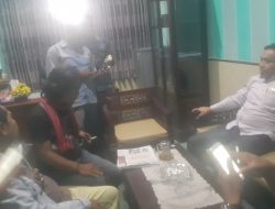 Miris! Wakil Ketua DPRD Sumenep Sebut Media Ecek-Ecek di Medsos