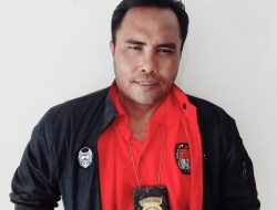 Pengelolaan Dana Bos SMA 1 Gayam Disoal