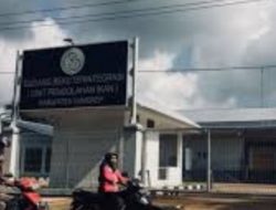 Keberadaan Unit Pengelolaan Ikan ICS Sumenep Disoal