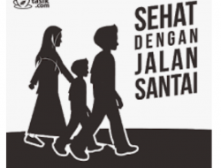 Menyambut HJK Sumenep ke-750, GPD Desa Lalangon Akan Gelar JJS