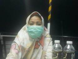 Masalembu Pulau Cantik Jarang Diketahui Banyak Orang