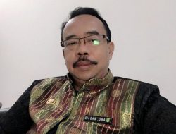 Pemkab Sumenep Resmi Membuka Pendaftaran CPNS
