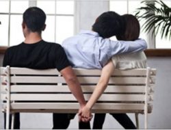 Wanita PNS Syahbandar Sapudi Selingkuh Terancam Sanksi Berat