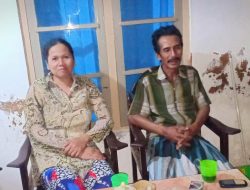 Kadus Palegin Disoal, Penerima PKH Geram Uang di ATMnya Raib