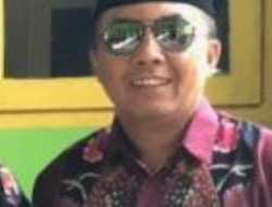 Perencanaan Proyek “Sunscreen”, Komisi III DPRD Menilai Asal-Asalan