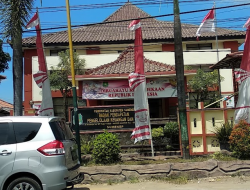 BPPKAD Sumenep Terus Berinovasi Capaian PAD