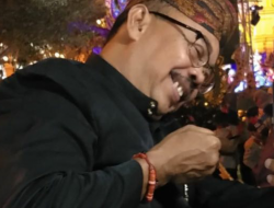 Hati Hati Calo Ngaku Loloskan CPNS 2019