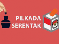 Honor Ketua Panwascam Pilkada Sumenep 2020 Rp 2,2 Juta