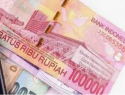 Gubernur Jatim Tetapkan UMK 2020 Naik Rp1,9 Juta