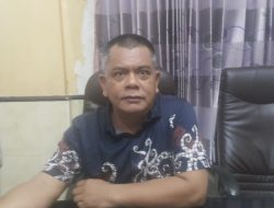 DPRD dan Dinkes Sumenep Berseteru?, Abaikan Panggilan Komisi IV