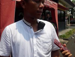 2019, Polres Bangkalan Ungkap Kasus Kriminal Sebanyak 125