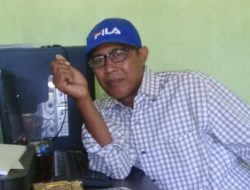 226 Kades di Sumenep Dilantik, Hak Interpelasi Perbup 54  Dipertanyakan