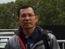 Tarik Ulur, Rencana Pembangunan Gedung Baru DPRD Sumenep Tak Jelas