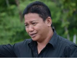 Komisi II: Tambak Udang di Sumenep Menjamur, Limbah Mencemari Laut