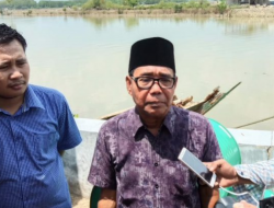 Sidak Komisi II DPRD ke Tempat BBM Ilegal Hanya Temukan Tiga Tangki Duduk