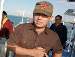 Pandangan Politisi PDIP Tentang Pilkada 2020 di Sumenep