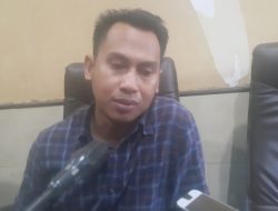 Legislator Angkat Bicara Tunggakan Kasus Korupsi 2019 di Sumenep