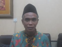 Dugaan Pengadaan APE Fiktif, Bergulir ke DPRD Sumenep