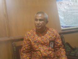 Kadinsos: Kades Tahan ATM KPM BPNT Melanggar Hukum?