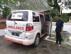 Hati-Hati, Bangkalan Siaga Darurat Bencana Hidrometeorologi