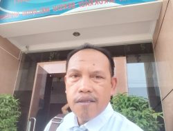 Priodesasi BPD Banyak Berakhir, DPMD Diminta Perketat Pengawasan Rekrutmen