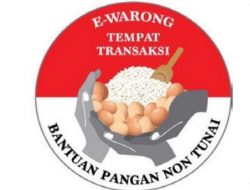 Bantuan BPNT Disinyalir Ada Konspirasi Terselubung?