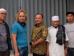 Bantuan BPNT Terus Berpolemik, Dinsos Diminta Cabut Kebijakan Supplier