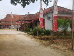 Pilkada 2020, KPU  Sumenep Sulit Tentukan Titik Koordinat TPS Masalembu