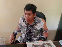 Dinsos Bantah Tudingan Pemalsu Data, RAR Tantang ke Ranah Hukum