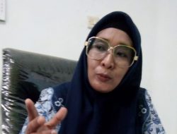 DPK Bangkalan: Desa Mestinya Memiliki Perpusdesa