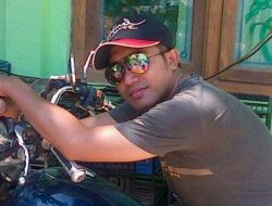 Lemparan Petasan Kecil ke Bacabup Fattah Jasin, Elektabilitasnya Naik?