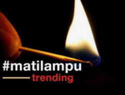 30 Hari Kedepan Pulau Masalembu Akan Gelap