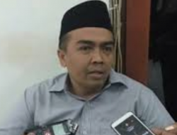 Soal Dugaan Pengadaan APE Fiktif, Disdik Diminta Usut Tuntas