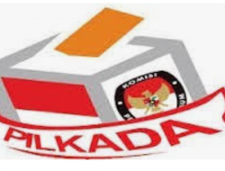 541 Peserta Calon Anggota PPK Sumenep, 26 Absen