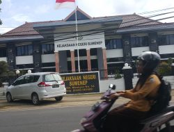 Kasus Dugaan APE Fiktif Menggelinding, Kejari Panggil Pejabat Disdik