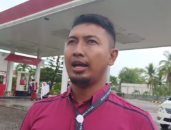 Diduga Langgar Kode Etik, Polres Sumenep Akan Somasi Salah Satu Media?