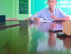 Perangkat Desa dan Penyuluh Agama Lolos Daftar PPK, Bagaimana KPU?